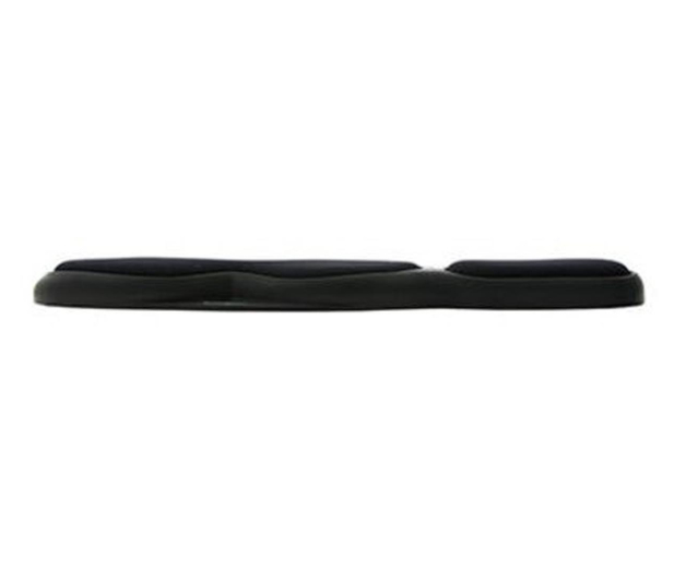 KENSINGTON Foam Keyboard Wrist Rest 62383 - 1190580 - zdjęcie 2